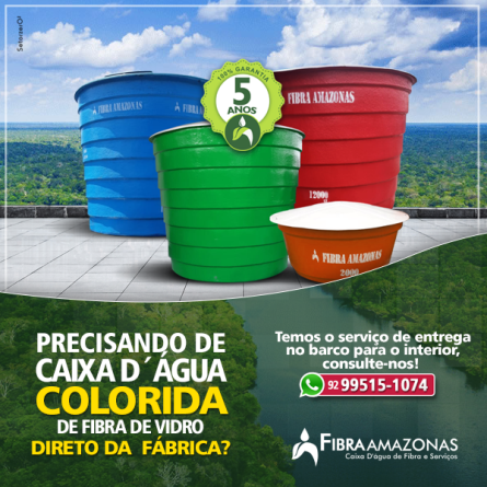 anuncio-02
