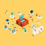 Se você precisa de Trafego para seu negócio, o lugar é aqui -Seu Portal de Trafego Orgânico e Pago para Vender Mais. post 02 1 Aqui Vende Bem Trafego Digital
