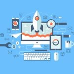 Se você precisa de Trafego para seu negócio, o lugar é aqui -Seu Portal de Trafego Orgânico e Pago para Vender Mais. post 12 simple Aqui Vende Bem Trafego Digital
