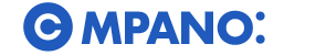 Se você precisa de Trafego para seu negócio, o lugar é aqui -Seu Portal de Trafego Orgânico e Pago para Vender Mais. logo 01 v2 a Aqui Vende Bem Trafego Digital