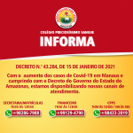 nota 03 Aqui Vende Bem Trafego Digital