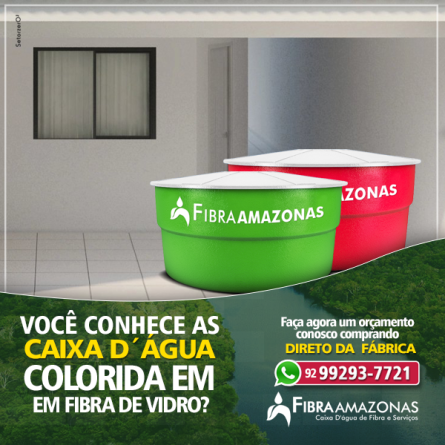 amunci-caixa2