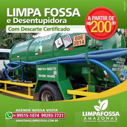 limpa-01