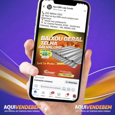 cliente-02