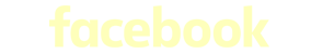 logo face am Aqui Vende Bem Trafego Digital