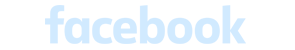 logo face bnr Aqui Vende Bem Trafego Digital