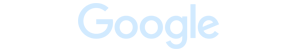 logo google br Aqui Vende Bem Trafego Digital