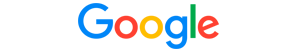 logo google co Aqui Vende Bem Trafego Digital