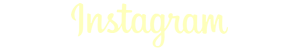 logo insta am Aqui Vende Bem Trafego Digital