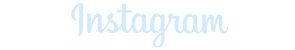 logo insta az Aqui Vende Bem Trafego Digital