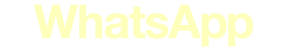 logo whats am Aqui Vende Bem Trafego Digital