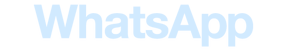 logo whats br Aqui Vende Bem Trafego Digital